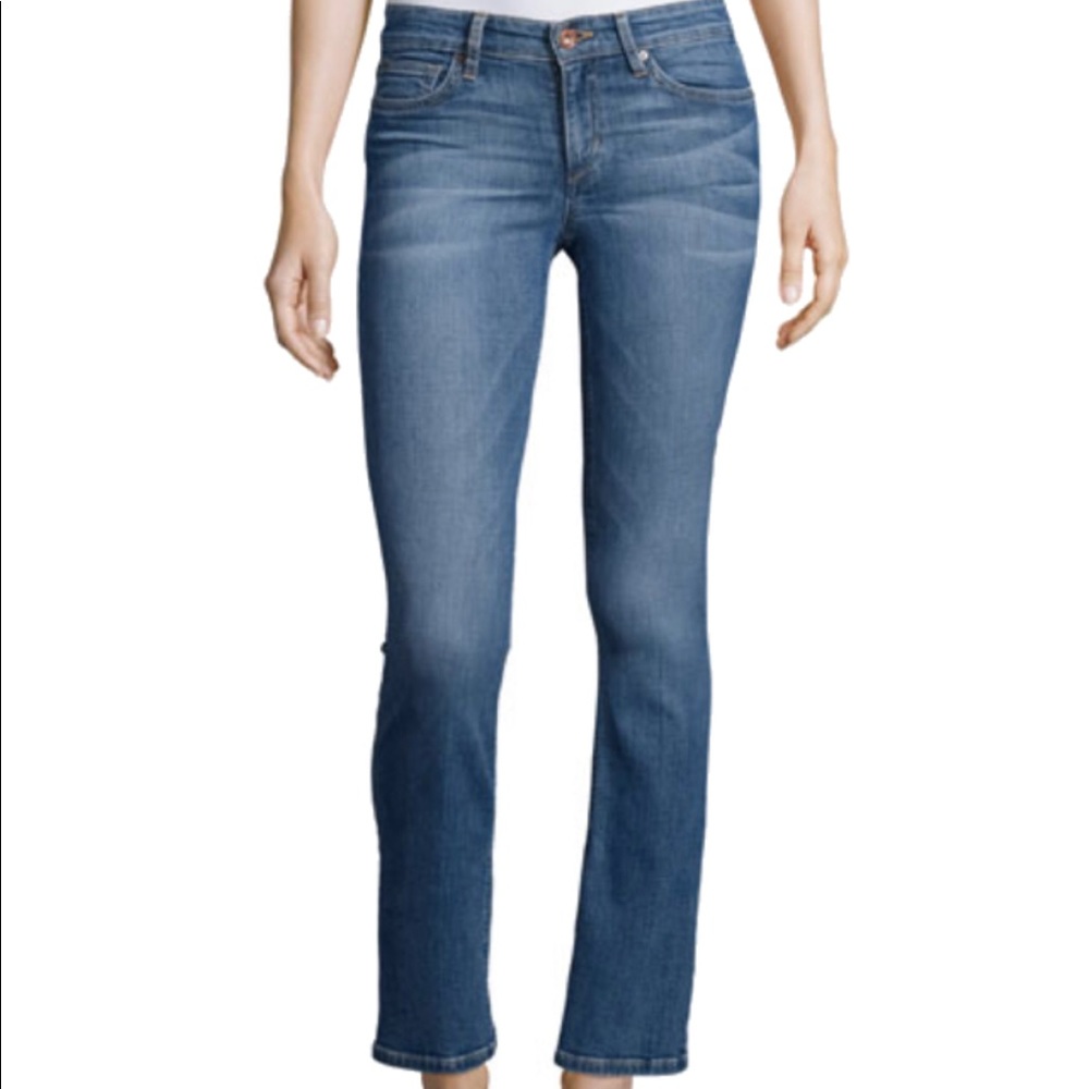 Joe’s Jeans Provocateur